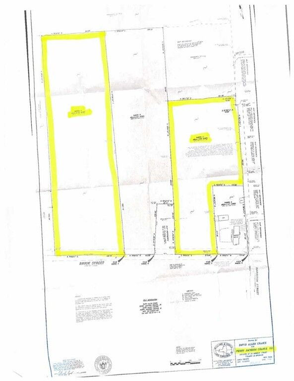 Property Photo:  22 Brooks St, Lot C  NY 14883 