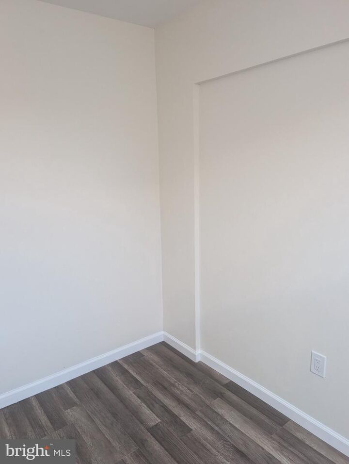 Property Photo:  457 Mechanic Street  NJ 08104 
