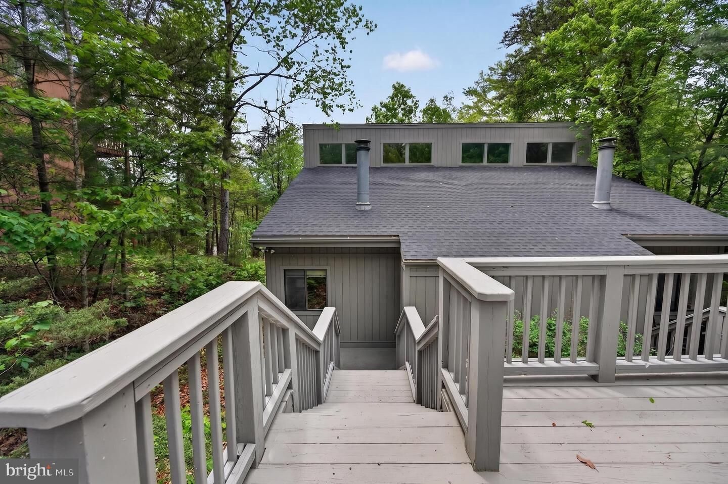 Property Photo:  404B Spitz Lane 88B  VA 22810 