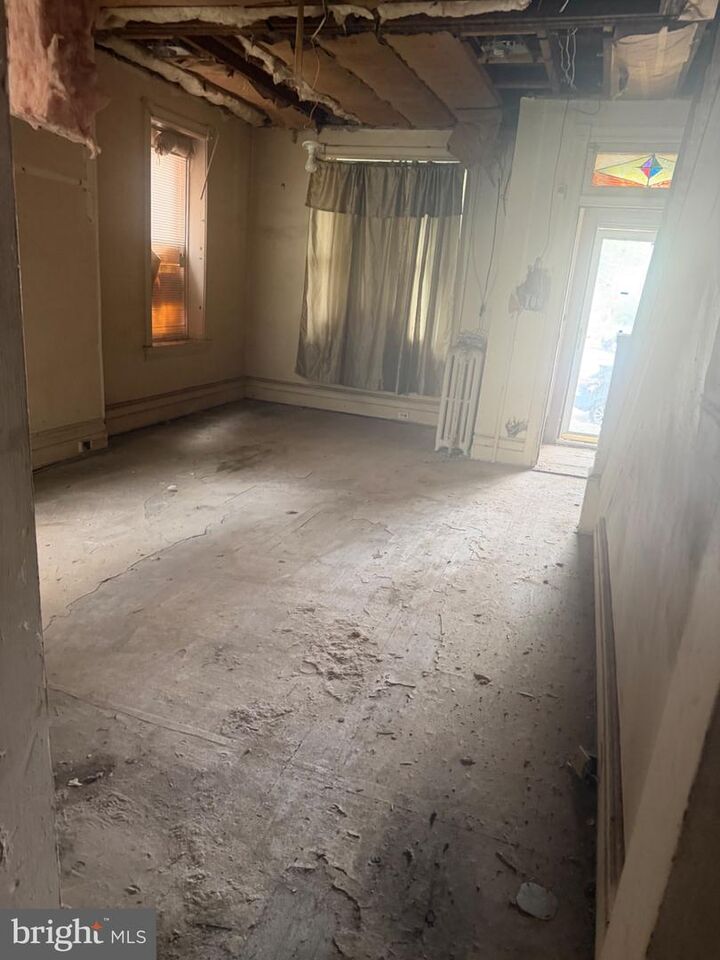 Property Photo:  1824 State Street  PA 17103 