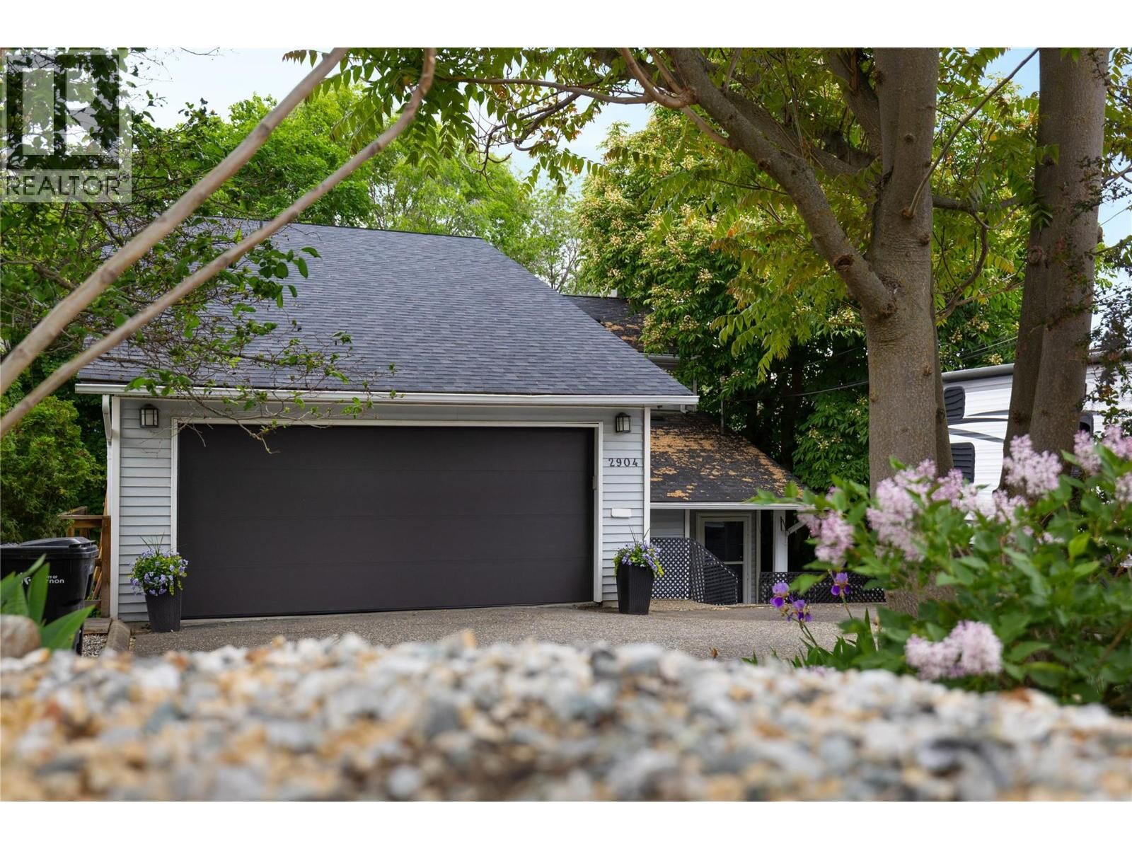 Property Photo: 2904 24 Street BC V1T 4N2