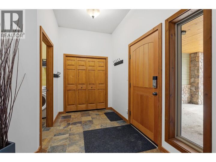 Property Photo: 5940 Snow Pines Way 8 BC V1P 1P3