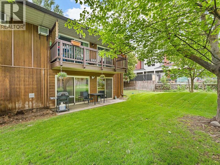 Property Photo:  215 Mills Road 107  BC V1X 4G6 