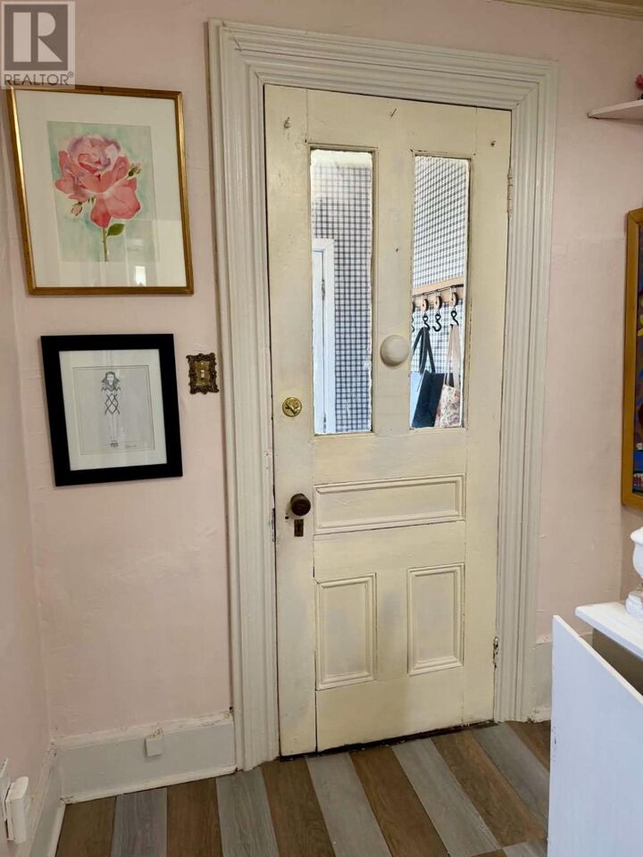 Property Photo: 220 Main Street PE C0B 2B0