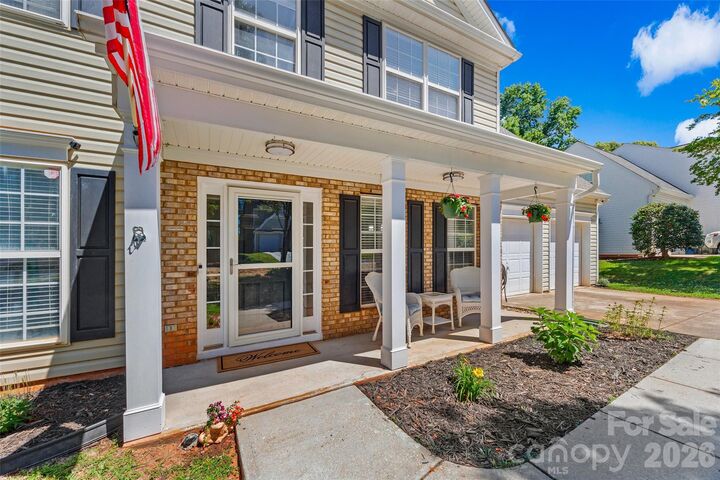Property Photo:  570 Saddlebrook Drive  SC 29730 