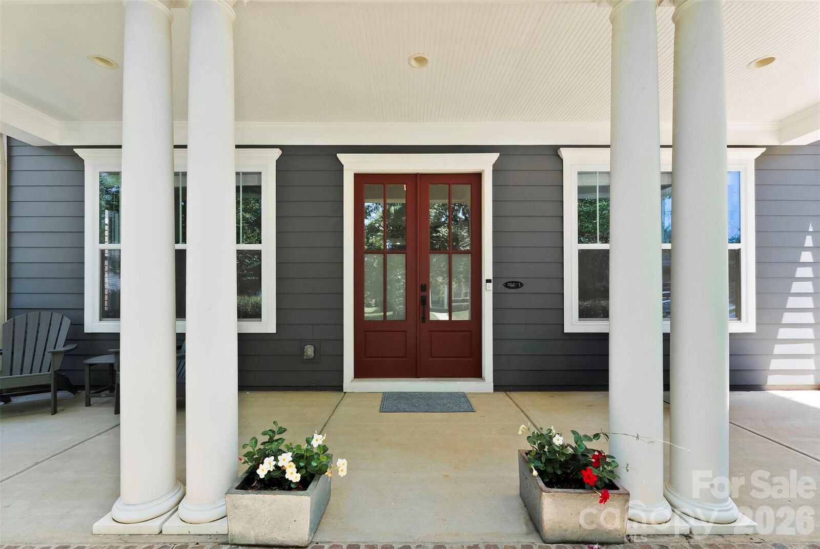 Property Photo:  5226 Meadowcroft Way  SC 29708 