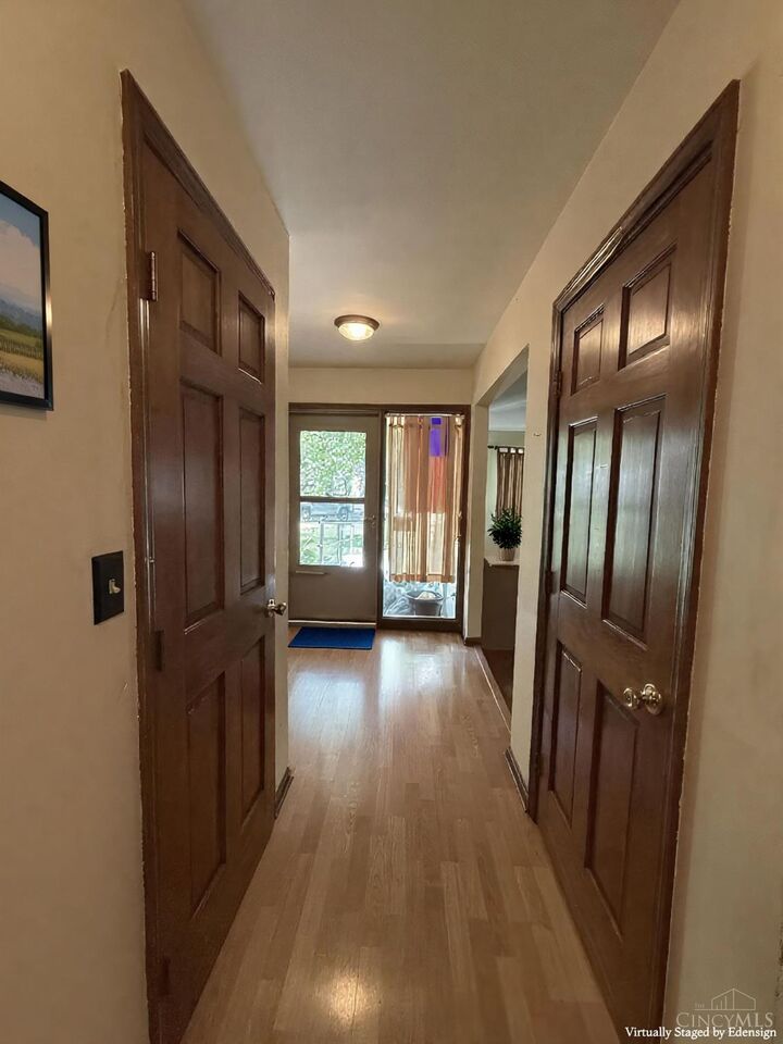 Property Photo:  6585 Bluebird Court  OH 45040 