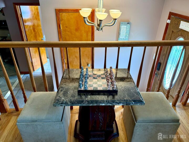 Property Photo:  16 New Dover Avenue  NJ 07067 