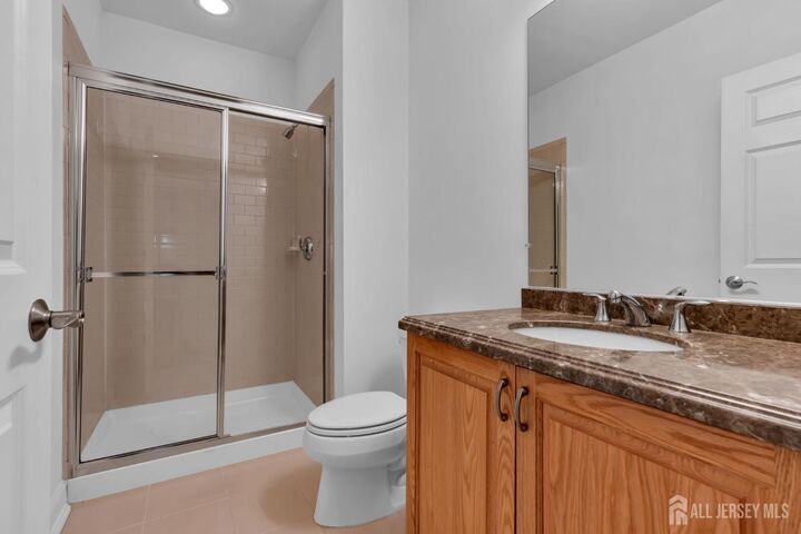 Property Photo:  103 Bernini Way  NJ 08852 