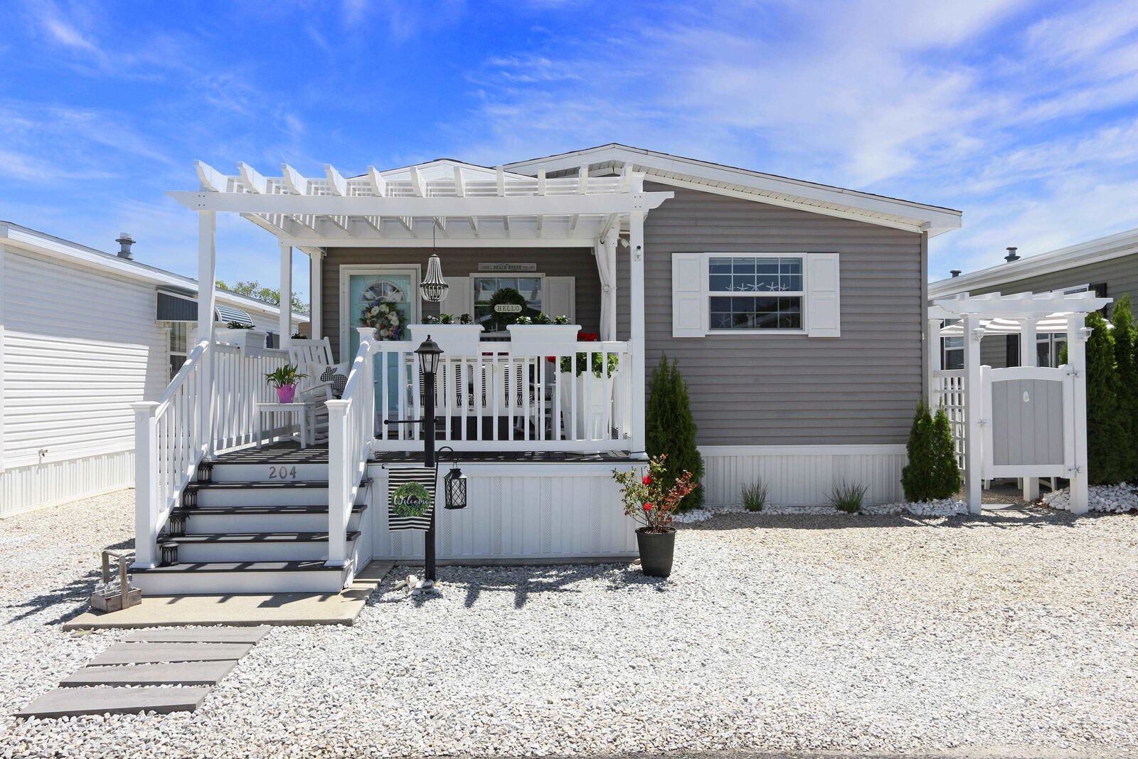 Property Photo:  755 Route 9  NJ 08204 