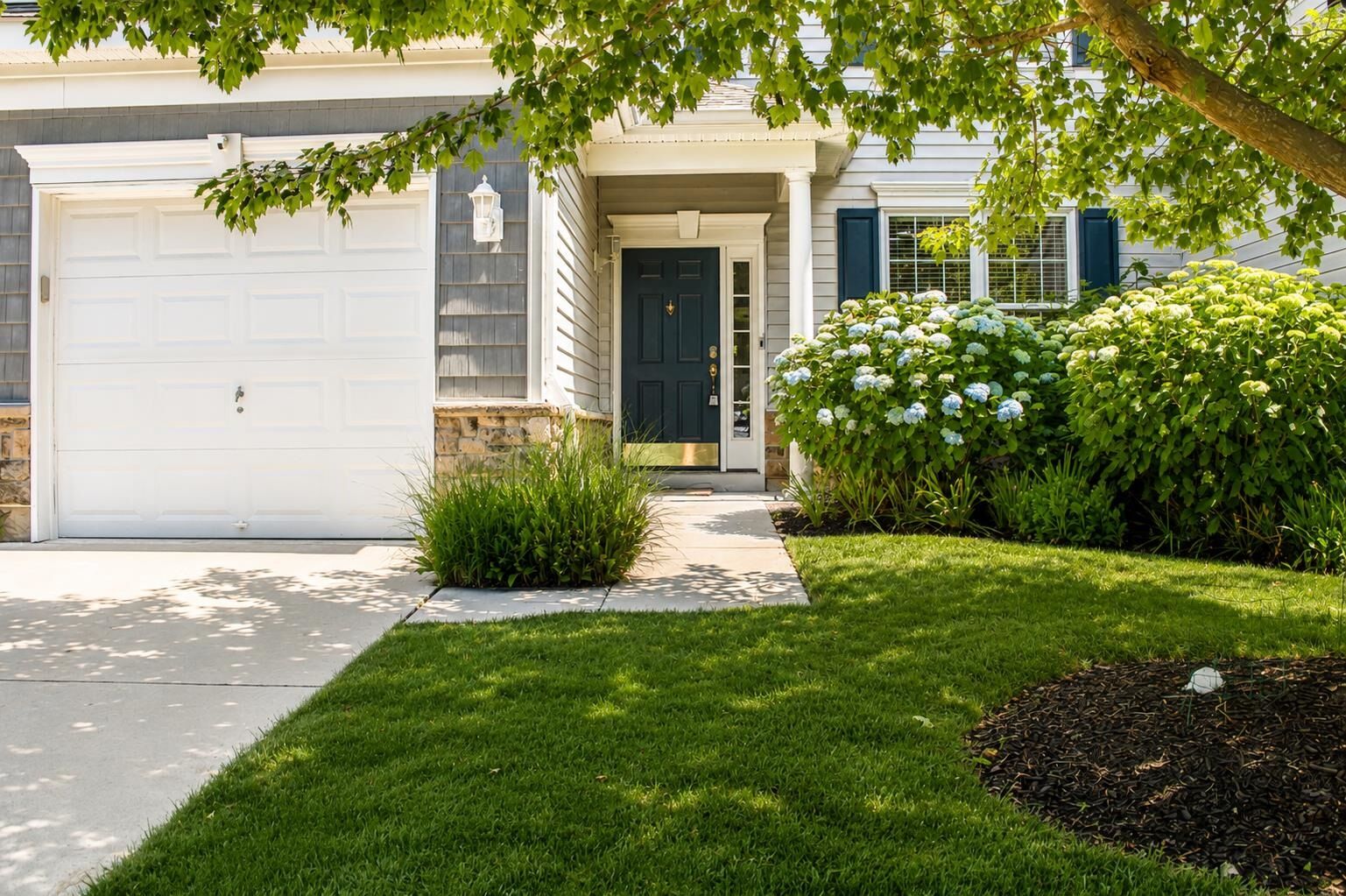 Property Photo: 308 Osprey NJ 08210