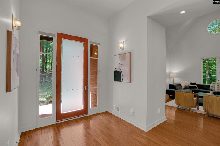 Property Photo:  217 Ashley Oaks  SC 29016 