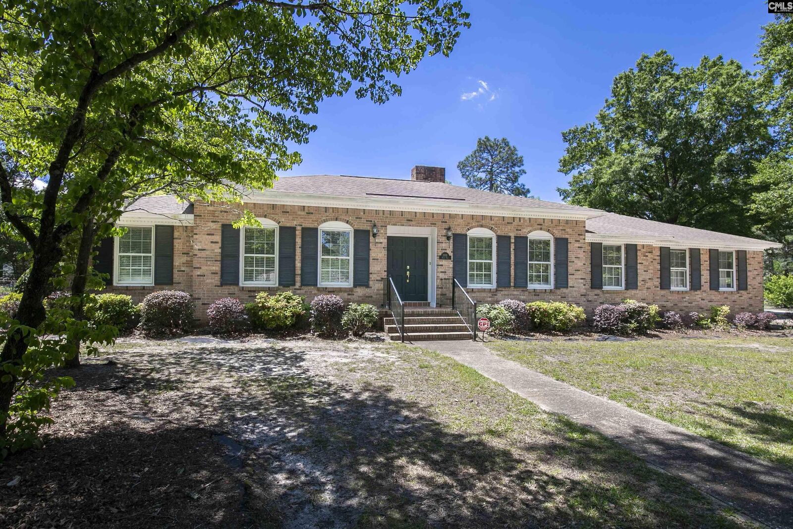 Property Photo:  1301 Sand Oak  SC 29078 
