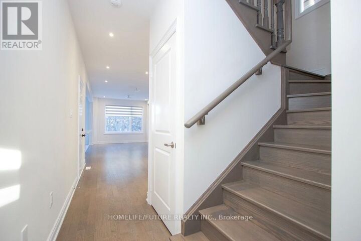 Property Photo: 1359 Klondike Drive ON L1T 0T1