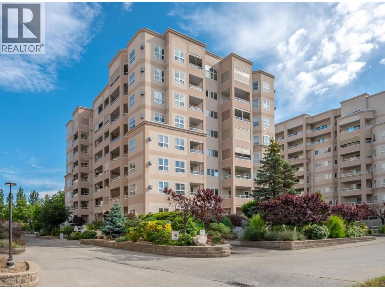 Property Photo:  2275 Atkinson Street 101  BC V2A 8R7 