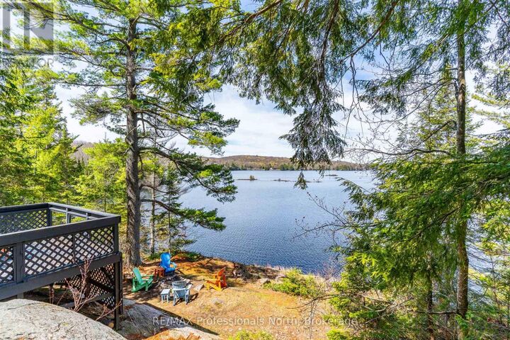 Property Photo: 11443 Kushog North Wao ON K0M 1J2