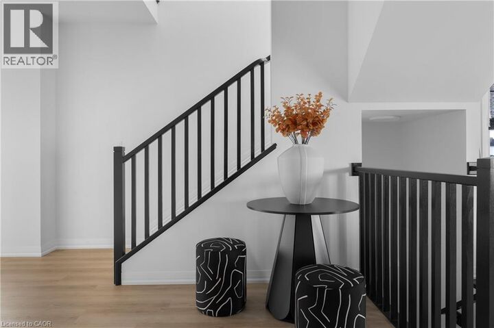 Property Photo:  953 Clare Avenue  ON L3C 3C2 
