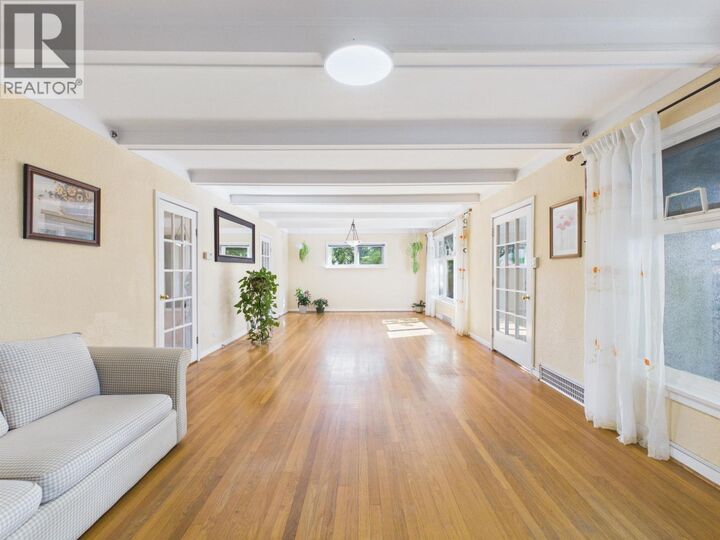 Property Photo:  3150 Stephens Street  BC V6K 3X5 