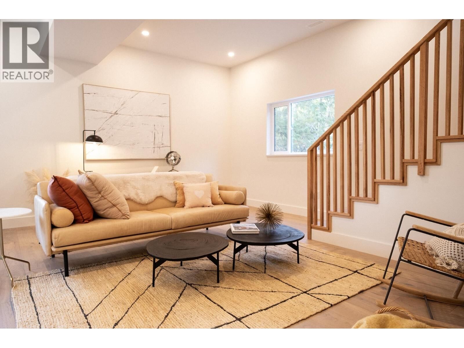 Property Photo:  1246 Reed Road  BC V0N 1V7 