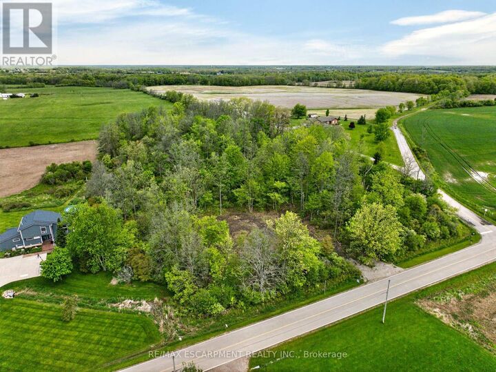 Property Photo:  Link Road  ON N0A 1E0 