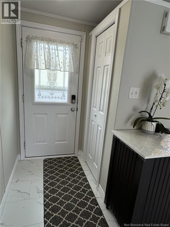 Property Photo:  49 Eastwood Street  NB E3B 6M8 