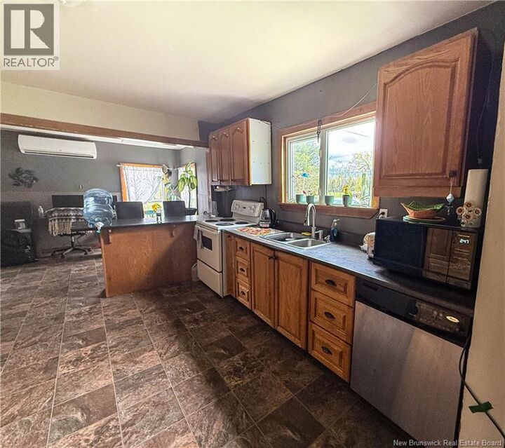 Property Photo: 9554 490 Route NB E4T 4M5
