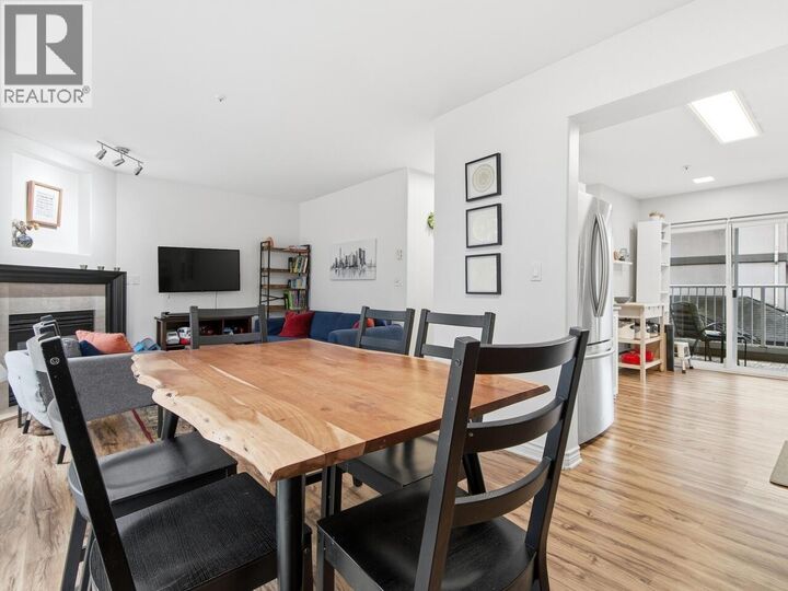 Property Photo:  2538 Pitt River Road 17  BC V3C 6J6 
