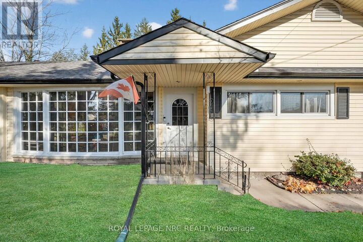 Property Photo:  3208 Young Avenue  ON L0S 1N0 