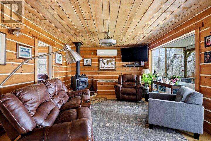 Property Photo:  2491 Centre Line Rd  ON P0R 1C0 