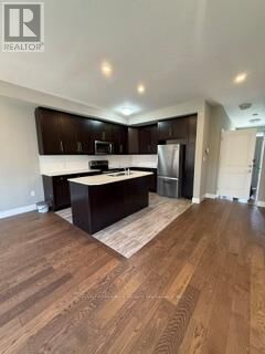 Property Photo:  1960 Dalmagarry Road 95  ON N6G 0T8 