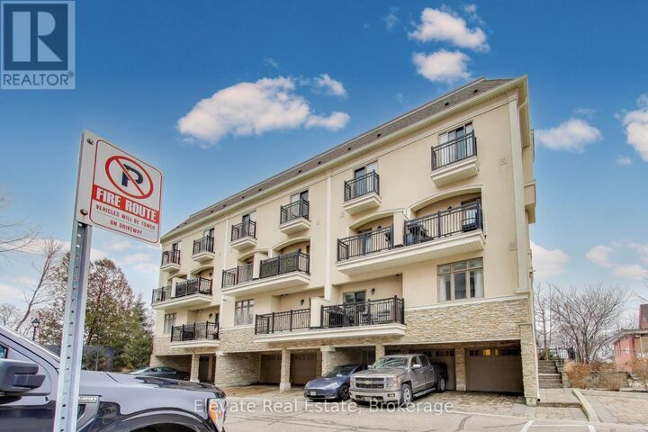 Property Photo:  3083 Cawthra Road 24  ON L4Y 3Y5 