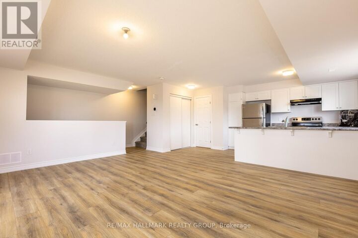 Property Photo:  287 Zenith Private  ON K2J 6N2 