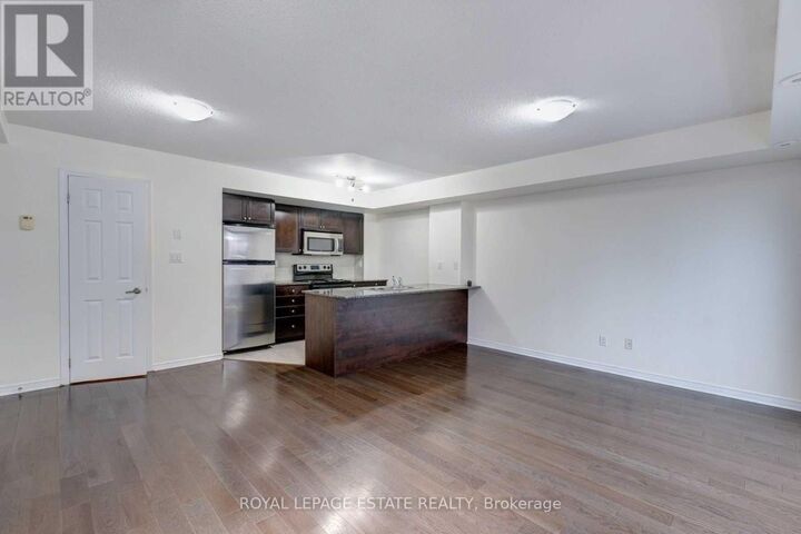 Property Photo:  20 Elsie Lane 123  ON M6P 3N9 