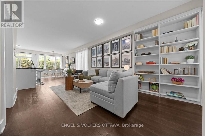 Property Photo:  209 Bert Hall Street  ON K7S 0H1 