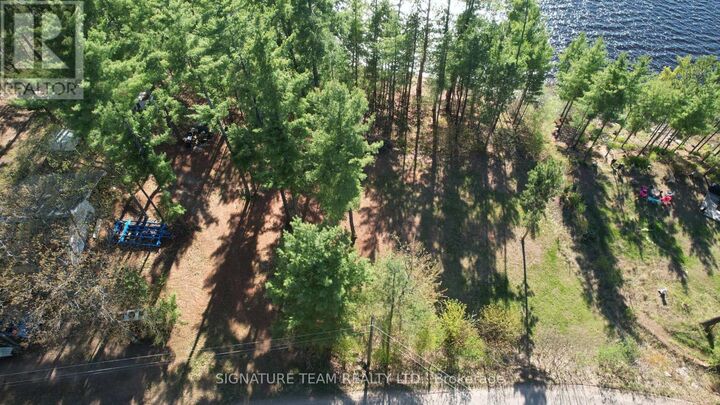 Property Photo:  0 Red Rock Road  ON K0J 2A0 