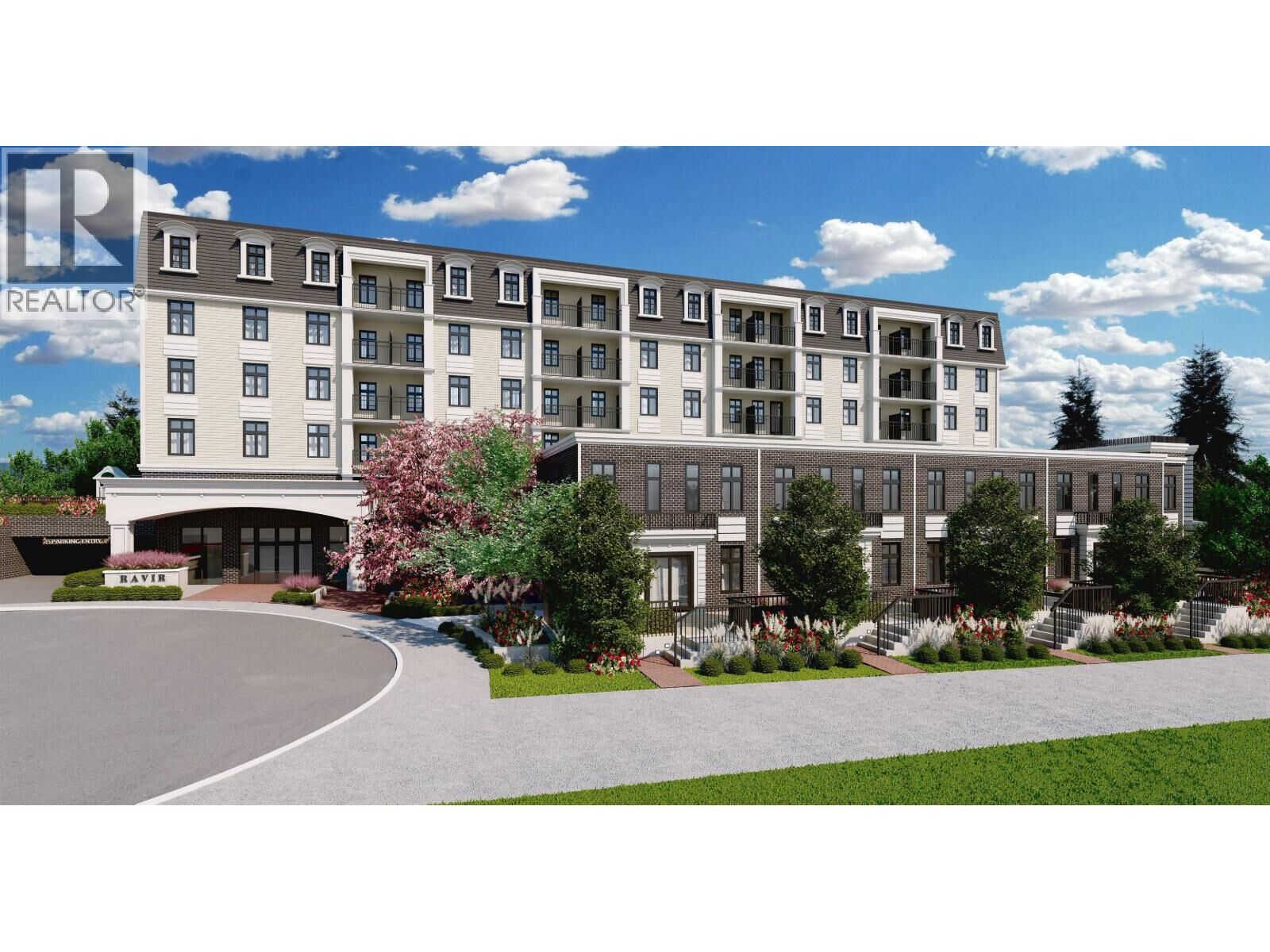 Property Photo: 1051 James Avenue 601 BC V0V 0V0