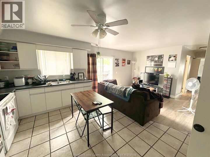 Property Photo: 540 Notre Dame Street 6 ON N0R 1A0