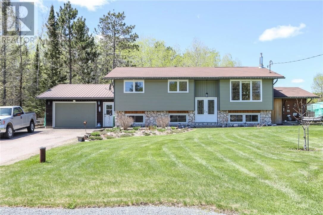 Property Photo:  279 Regional Road 10  ON P0M 3E0 