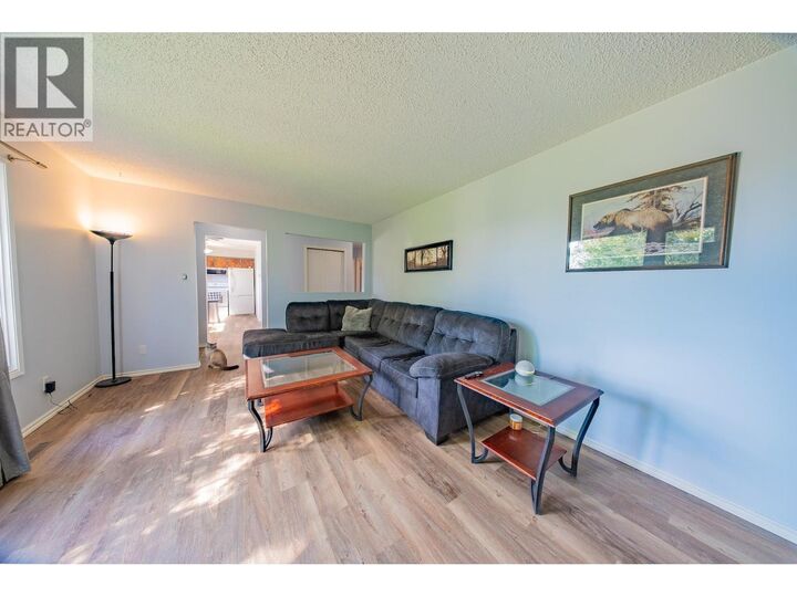Property Photo:  9107 88 Street  BC V1J 5B3 