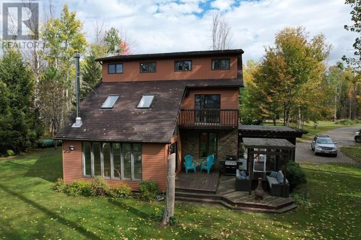Property Photo:  200 Watson Rd  ON P0S 1C0 