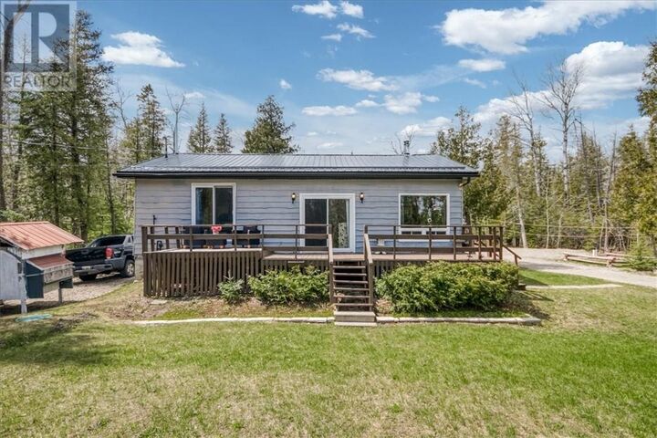 Property Photo: 1137 Bay Estates Road S ON P0P 1W0