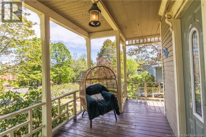 Property Photo:  70 Everett Street  NB E5N 5B1 