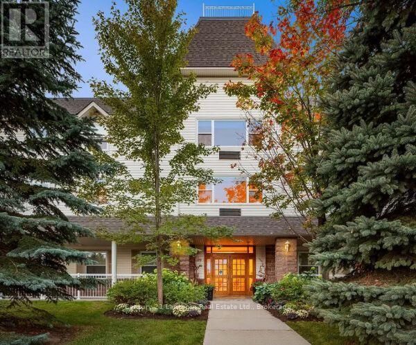 Property Photo: 450 Yonge Street 323 ON L4N 4E2