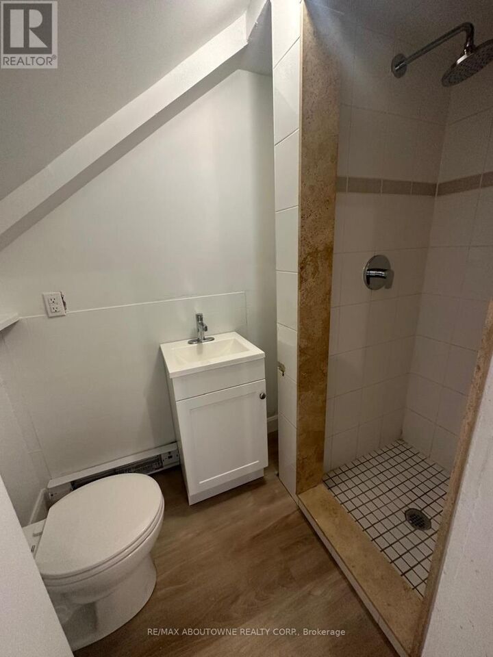 Property Photo: 66 Wellington Street South 100 ON L8N 2R1