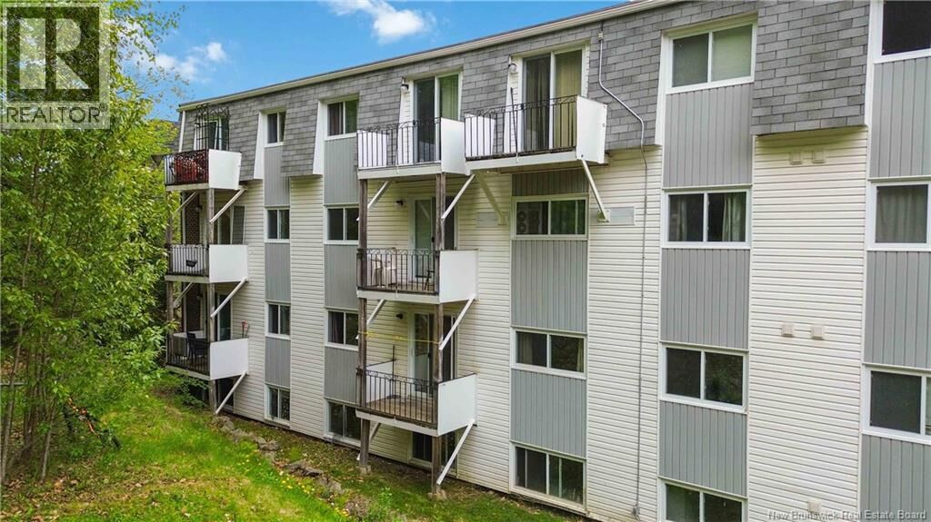Property Photo:  228 Dunns Crossing Street Unit# 17  NB E3B 2A6 