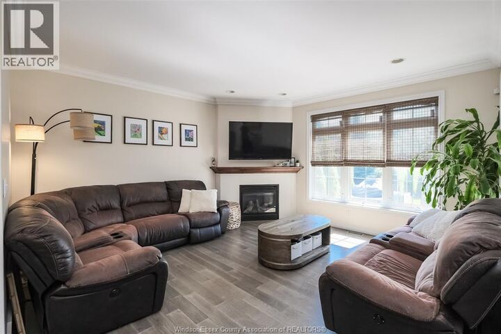 Property Photo:  205 Whisper Creek  ON N9K 1G3 