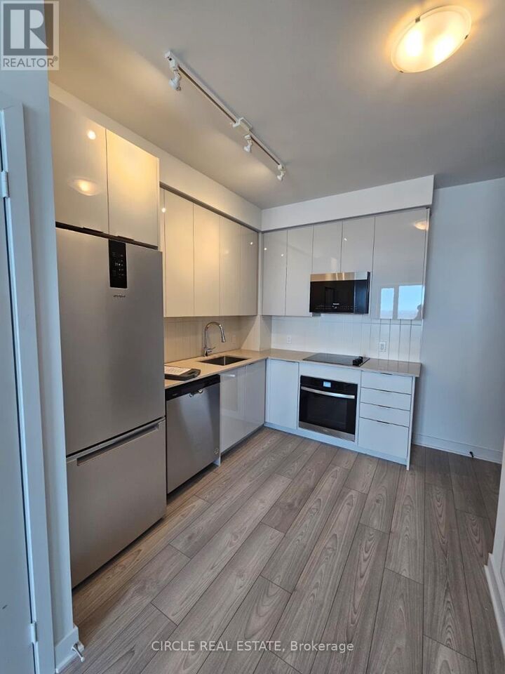 Property Photo:  2920 Highway 7 Road 4708  ON L4K 0P4 