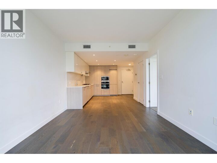 Property Photo:  8199 Capstan Way 807  BC V6X 0V1 
