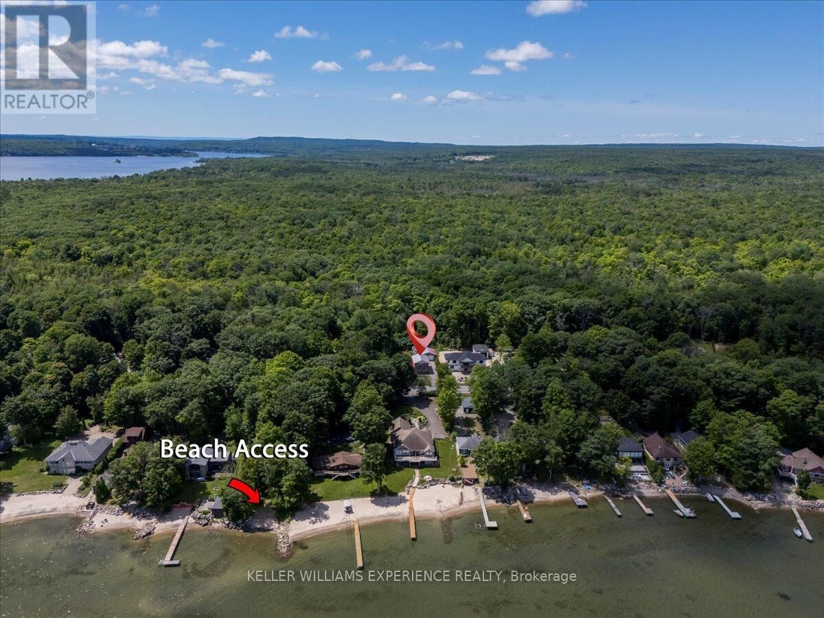 Property Photo: 1512 Champlain Road ON L9M 0C1