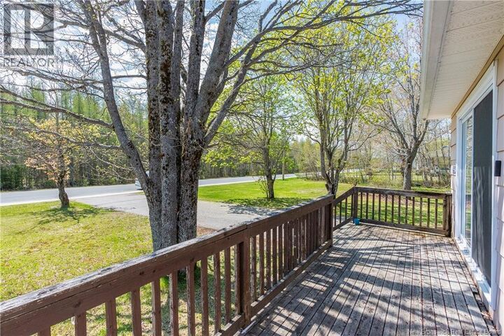 Property Photo:  5554 Des Erables Unit# 1,2,3  NB E4Y 1K7 